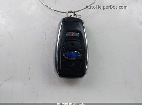 JF1ZDBE11P9701778 2023 SUBARU BRZ Серый Вид панели приборов