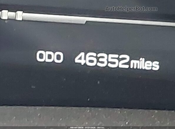 JF1ZDBE11P9701778 2023 SUBARU BRZ Серый 