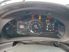 2023 Subaru Brz Limited Серый vin: JF1ZDBE12P9703457