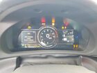 2025 Subaru Brz Limited Silver vin: JF1ZDBE12S9700535