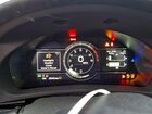 2024 Subaru Brz Limited Белый vin: JF1ZDBE14R9701518
