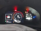 2022 Subaru Brz Limited Белый vin: JF1ZDBE16N9703829