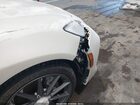 2022 Subaru Brz Limited Белый vin: JF1ZDBE16N9703829