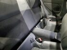 2024 Subaru Brz Limited Красный vin: JF1ZDBE17R9701321