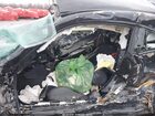 2023 Subaru Brz Limited Blue vin: JF1ZDBE1XP9706123