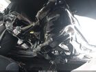 2023 Subaru Brz Limited Blue vin: JF1ZDBE1XP9706123