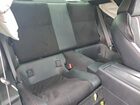 2023 Subaru Brz Limited Синий vin: JF1ZDBF19P8704545