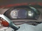 2023 Subaru Brz Limited Синий vin: JF1ZDBF19P8704545