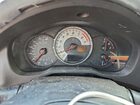 2018 Toyota 86 Blue vin: JF1ZNAA11J9700487