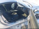 2019 Toyota 86   Silver vin: JF1ZNAA14K8700622