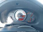 2019 Toyota 86   Silver vin: JF1ZNAA14K8700622