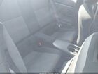 2019 Toyota 86   Silver vin: JF1ZNAA14K8700622
