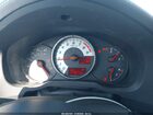 2019 Toyota 86   Silver vin: JF1ZNAA14K8700622
