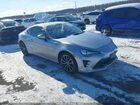 JF1ZNAA14K8700622