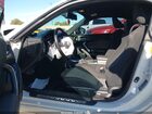 2020 Toyota 86 White vin: JF1ZNAA14L8753709 2020 Toyota 86 White vin: JF1ZNAA14L8753709