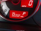 2020 Toyota 86 White vin: JF1ZNAA14L8753709 2020 Toyota 86 White vin: JF1ZNAA14L8753709