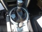 2020 Toyota 86 White vin: JF1ZNAA14L8753709 2020 Toyota 86 White vin: JF1ZNAA14L8753709