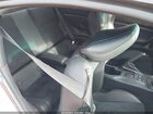 2017 Toyota 86 860 Special Edition Orange vin: JF1ZNAA15H9707467