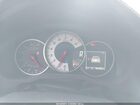2017 Toyota 86 860 Special Edition Orange vin: JF1ZNAA15H9707467