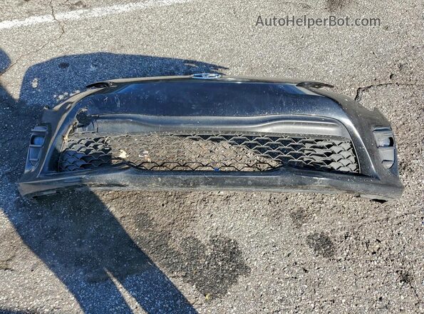 JF1ZNAA15L8753931 2020 TOYOTA 86 Black Շարժիչի բաժամունքի տեսք