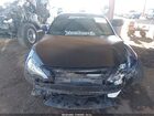 2017 Toyota 86 Blue vin: JF1ZNAA17H8709100 2017 Toyota 86 Blue vin: JF1ZNAA17H8709100