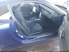 2017 Toyota 86 Blue vin: JF1ZNAA17H8709100 2017 Toyota 86 Blue vin: JF1ZNAA17H8709100