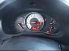 2017 Toyota 86 Blue vin: JF1ZNAA17H8709100 2017 Toyota 86 Blue vin: JF1ZNAA17H8709100