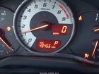 2017 Toyota 86 Blue vin: JF1ZNAA17H8709100 2017 Toyota 86 Blue vin: JF1ZNAA17H8709100