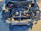 2020 Toyota 86 Gray vin: JF1ZNAA17L8754059 2020 Toyota 86 Gray vin: JF1ZNAA17L8754059