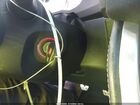 2017 Toyota 86 White vin: JF1ZNAA19H9701817 2017 Toyota 86 White vin: JF1ZNAA19H9701817
