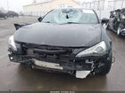2019 Toyota 86 Trd Se Black vin: JF1ZNAE14K9702911 2019 Toyota 86 Trd Se Black vin: JF1ZNAE14K9702911