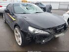 2019 Toyota 86 Trd Se Black vin: JF1ZNAE14K9702911 2019 Toyota 86 Trd Se Black vin: JF1ZNAE14K9702911