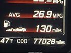 2019 Toyota 86 Trd Se Black vin: JF1ZNAE14K9702911 2019 Toyota 86 Trd Se Black vin: JF1ZNAE14K9702911