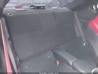2019 Toyota 86 Trd Se Black vin: JF1ZNAE14K9702911 2019 Toyota 86 Trd Se Black vin: JF1ZNAE14K9702911