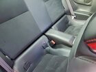 2020 Toyota 86 Gt Красный vin: JF1ZNAE15L9752542 2020 Toyota 86 Gt Красный vin: JF1ZNAE15L9752542
