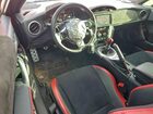 2020 Toyota 86 Gt Красный vin: JF1ZNAE15L9752542 2020 Toyota 86 Gt Красный vin: JF1ZNAE15L9752542