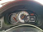 2020 Toyota 86 Gt Красный vin: JF1ZNAE15L9752542 2020 Toyota 86 Gt Красный vin: JF1ZNAE15L9752542