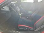 2020 Toyota 86 Gt Красный vin: JF1ZNAE15L9752542 2020 Toyota 86 Gt Красный vin: JF1ZNAE15L9752542
