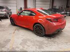2024 Toyota Gr 86 Red vin: JF1ZNBB15R9756268 2024 Toyota Gr 86 Red vin: JF1ZNBB15R9756268