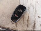 2024 Toyota Gr 86 Red vin: JF1ZNBB15R9756268 2024 Toyota Gr 86 Red vin: JF1ZNBB15R9756268