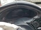 2023 Toyota Gr 86 Red vin: JF1ZNBB17P9758178