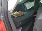 2023 Toyota Gr 86 Red vin: JF1ZNBB17P9758178