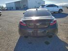 2022 Toyota Gr 86 Black vin: JF1ZNBB18N9751639 2022 Toyota Gr 86 Black vin: JF1ZNBB18N9751639