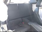2023 Toyota Gr86   Синий vin: JF1ZNBC12P8753684