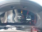 2023 Toyota Gr86   Синий vin: JF1ZNBC12P8753684