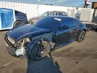 2023 Toyota Gr 86 Black vin: JF1ZNBC12P8757668