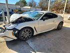 JF1ZNBC14P8766534