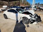 2023 Toyota Gr 86 White vin: JF1ZNBC14P8766534
