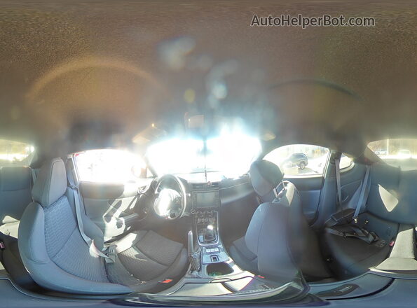 JF1ZNBC14P8766534 2023 TOYOTA GR White Widok naklejki z numerem VIN
