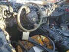 2022 Toyota Gr 86 Red vin: JF1ZNBC15N8754292
